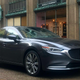 Illustration for article titled The $34,750 2019 Mazda 6 Signature Reminded Me How Good Sedans Can Be